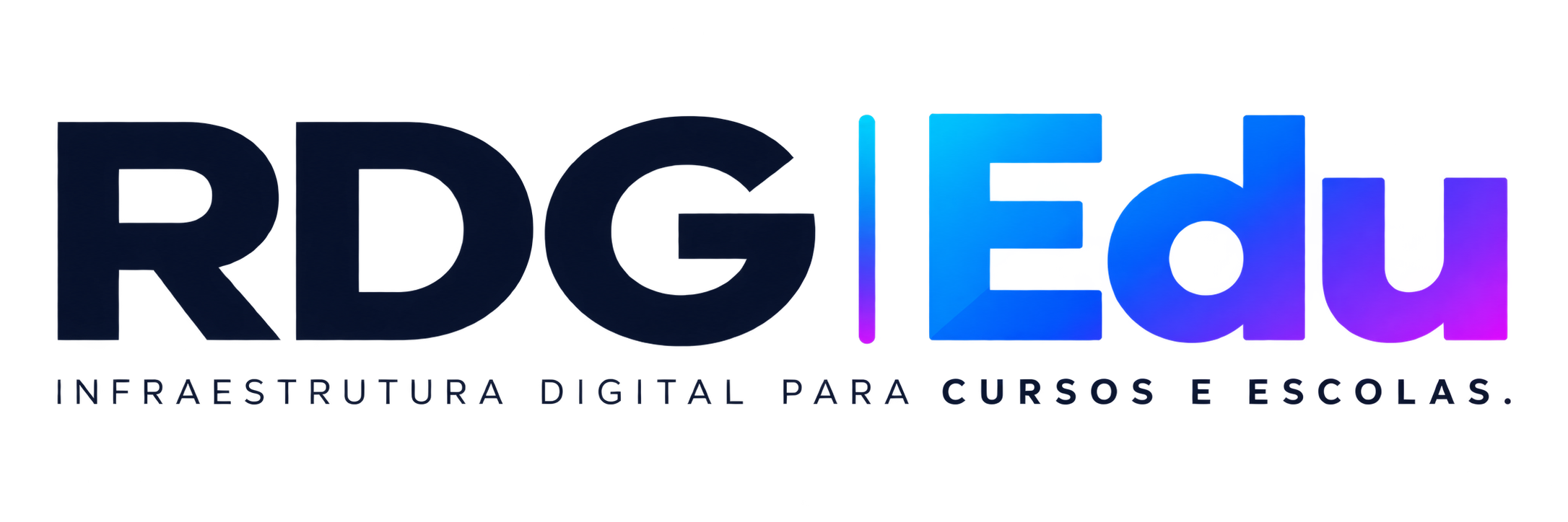 RDG Edu