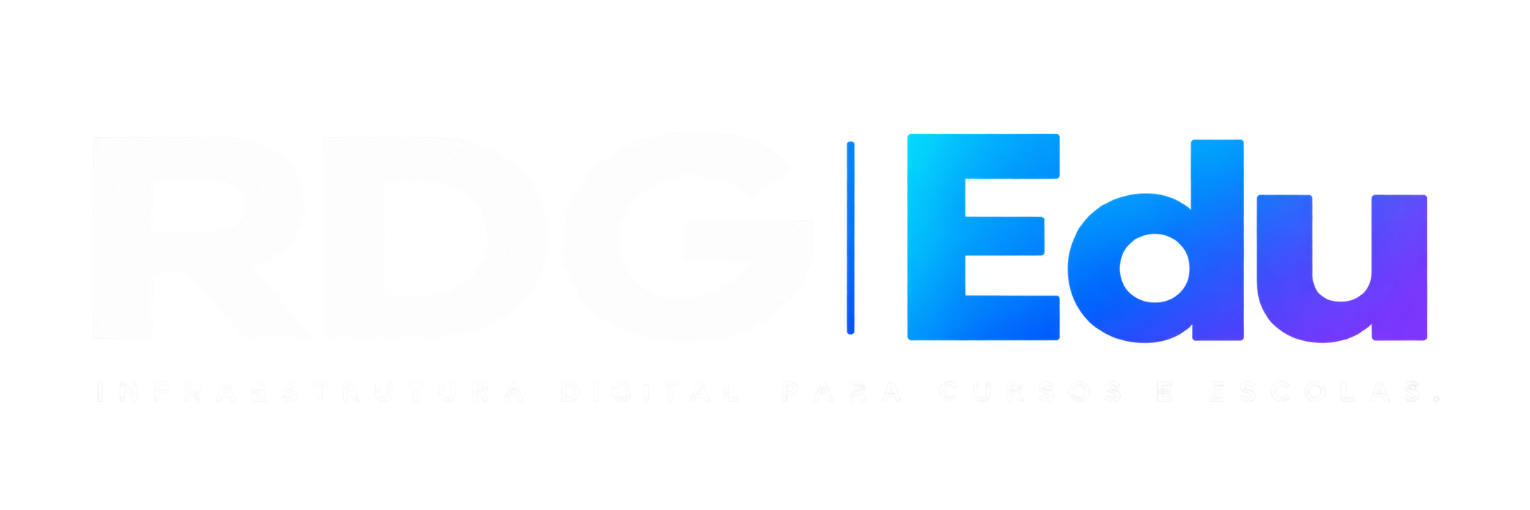 RDG Edu